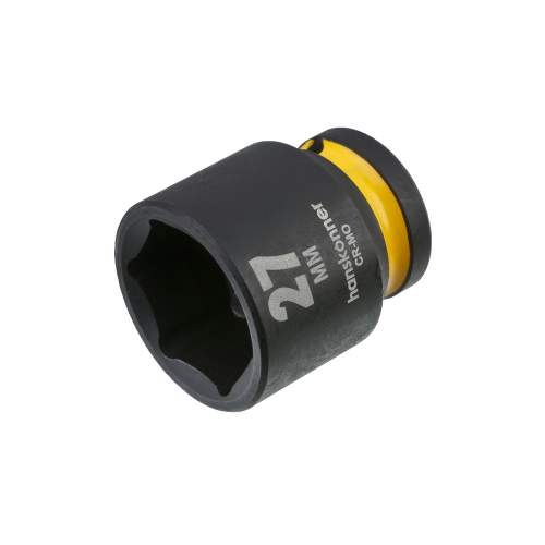 HK1045-19-1/2X27 Головка торцевая ударная 1/2&ampquot 27 мм