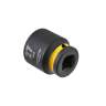 HK1045-19-1/2X27 Головка торцевая ударная 1/2&quot 27 мм HK1045-19-1/2X27 Головка торцевая ударная 1/2&quot 27 мм - HK1045-19-1/2X27 Головка торцевая ударная 1/2&quot 27 мм