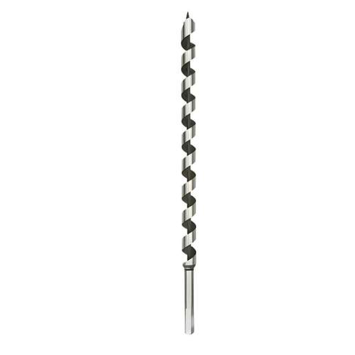MAKITA Сверло Левиса по дереву 18x400