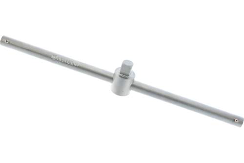 Вороток Т-образный 3/4" 450мм BERGER BG2113