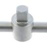 Berger BG2113 2 Вороток Т-образный 3/4" 450мм BERGER BG2113 - Berger BG2113 2