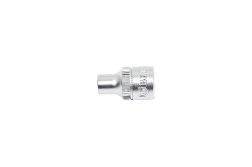 Головка торцевая 3/8” 6-гранная SuperLock 6 мм BERGER