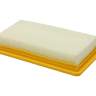 KARCHER EURO CLEAN EUR KHWM-DS 5.800 2 Фильтр складчатый для пылесоса KARCHER, многораз., моющийся Euroclean, арт.KHWM-DS5.800 - KARCHER EURO CLEAN EUR KHWM-DS 5.800 2