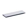 Скобы для FUBAG SN4050, NS5040 (1,05 x 1,25 мм, 5,7 x 40 м, 5000 шт) Скобы для FUBAG SN4050, NS5040 (1,05 x 1,25 мм, 5,7 x 40 м, 5000 шт) - Скобы для FUBAG SN4050, NS5040 (1,05 x 1,25 мм, 5,7 x 40 м, 5000 шт)