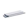 Скобы для FUBAG SN4050, NS5040 (1,05 x 1,25 мм, 5,7 x 40 м, 5000 шт) Скобы для FUBAG SN4050, NS5040 (1,05 x 1,25 мм, 5,7 x 40 м, 5000 шт) - Скобы для FUBAG SN4050, NS5040 (1,05 x 1,25 мм, 5,7 x 40 м, 5000 шт)