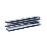 Скобы для FUBAG SN4050, NS5040 (1,05 x 1,25 мм, 5,7 x 40 м, 5000 шт) Скобы для FUBAG SN4050, NS5040 (1,05 x 1,25 мм, 5,7 x 40 м, 5000 шт) - Скобы для FUBAG SN4050, NS5040 (1,05 x 1,25 мм, 5,7 x 40 м, 5000 шт)