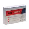 Скобы для FUBAG SN4050, NS5040 (1,05 x 1,25 мм, 5,7 x 40 м, 5000 шт) Скобы для FUBAG SN4050, NS5040 (1,05 x 1,25 мм, 5,7 x 40 м, 5000 шт) - Скобы для FUBAG SN4050, NS5040 (1,05 x 1,25 мм, 5,7 x 40 м, 5000 шт)