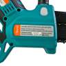Аккумуляторная цепная пила Sturm! CSC18BL 1BatterySystem - Аккумуляторная цепная пила Sturm! CSC18BL 1BatterySystem