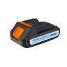 Аккумуляторная цепная пила Sturm! CSC18BL 1BatterySystem - Аккумуляторная цепная пила Sturm! CSC18BL 1BatterySystem