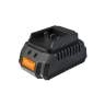 Аккумуляторная цепная пила Sturm! CSC18BL 1BatterySystem - Аккумуляторная цепная пила Sturm! CSC18BL 1BatterySystem