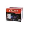 Сварочная маска Sturm! WH107R Сварочная маска Sturm! WH107R - Сварочная маска Sturm! WH107R