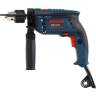 17568 BOSCH Дрель ударная GSB 13 RE, 600Вт - 17568