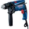 Bosch 0601217104 2 BOSCH Дрель ударная GSB 13 RE, 600Вт - Bosch 0601217104 2