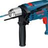 Bosch 0601217104 BOSCH Дрель ударная GSB 13 RE, 600Вт - Bosch 0601217104
