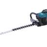 Makita EH6000W MAKITA Кусторез 2Т 22.2см³,0.68кВт/0.9л.с.,60см,4390рез/м,диам.реза21,5мм,поворотная рукоятка - Makita EH6000W