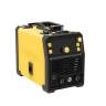 Сварочный полуавтомат Hanskonner HWM240T - Сварочный полуавтомат Hanskonner HWM240T
