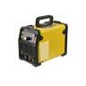 Сварочный полуавтомат Hanskonner HWM240T - Сварочный полуавтомат Hanskonner HWM240T