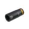 HK1045-19-1/2X22L Головка торцевая ударная глубокая 1/2&quot 22 мм HK1045-19-1/2X22L Головка торцевая ударная глубокая 1/2&quot 22 мм - HK1045-19-1/2X22L Головка торцевая ударная глубокая 1/2&quot 22 мм