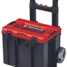 Кейс для инструмента E-Case L Кейс для инструмента E-Case L - Кейс для инструмента E-Case L