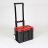 Кейс для инструмента E-Case L Кейс для инструмента E-Case L - Кейс для инструмента E-Case L