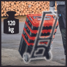Кейс для инструмента E-Case L Кейс для инструмента E-Case L - Кейс для инструмента E-Case L