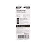 Пилки для лобзика ДЕРЕВО 2шт, T101D (мяг,тверд 10-45мм) Hanskonner - Пилки для лобзика ДЕРЕВО 2шт, T101D (мяг,тверд 10-45мм) Hanskonner