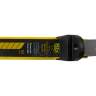 Berger BG BG1358 4 Лезвия сегментированные 18 мм (уп.10 шт) BG1358 /BERGER - Berger BG BG1358 4