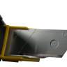 Berger BG BG1358 2 Лезвия сегментированные 18 мм (уп.10 шт) BG1358 /BERGER - Berger BG BG1358 2