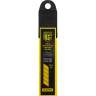 Berger BG BG1358 Лезвия сегментированные 18 мм (уп.10 шт) BG1358 /BERGER - Berger BG BG1358