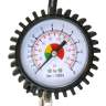 Набор аксессуаров для компрессора, 5 предметов, краскопульт с нижним бачком, СОЮЗ Набор аксессуаров для компрессора, 5 предметов, краскопульт с нижним бачком, СОЮЗ - Набор аксессуаров для компрессора, 5 предметов, краскопульт с нижним бачком, СОЮЗ