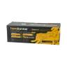 Аккумуляторный реноватор Hanskonner HMF1802 1BatterySystem Аккумуляторный реноватор Hanskonner HMF1802 1BatterySystem - Аккумуляторный реноватор Hanskonner HMF1802 1BatterySystem