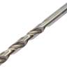 Bosch 2608595079 BOSCH Сверло по металлу HSS-G 11,0мм, длина 142 мм, ц/х - Bosch 2608595079