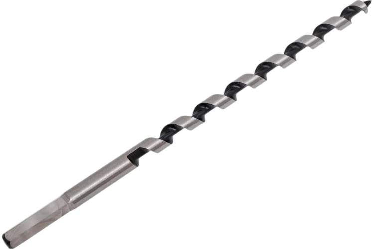 MAKITA Сверло Левиса по дереву 20x450