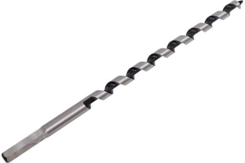 MAKITA Сверло Левиса по дереву 20x450
