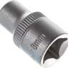 Berger BG BG2042 2 Головка торцевая 3/8” 6-гранная SuperLock 8 мм BERGER - Berger BG BG2042 2