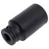 Berger BG BG2146 Головка торцевая удлиненная ударная 1/2" 30мм BERGER - Berger BG BG2146