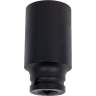 Berger BG BG2146 2 Головка торцевая удлиненная ударная 1/2" 30мм BERGER - Berger BG BG2146 2