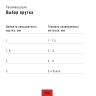 Сварочный инвертор FUBAG INTIG 200 AC/DC ПУЛЬС (PULSE) + Горелка FB TIG 26 5P 4 м - Сварочный инвертор FUBAG INTIG 200 AC/DC ПУЛЬС (PULSE) + Горелка FB TIG 26 5P 4 м