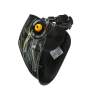 Сварочная маска Hanskonner HWH701R Сварочная маска Hanskonner HWH701R - Сварочная маска Hanskonner HWH701R