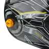 Сварочная маска Hanskonner HWH701R Сварочная маска Hanskonner HWH701R - Сварочная маска Hanskonner HWH701R