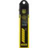 Berger BG BG1359 Лезвия сегментированные 25 мм (уп.10 шт) BG1359 /BERGER - Berger BG BG1359
