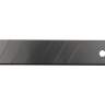 Berger BG BG1359 3 Лезвия сегментированные 25 мм (уп.10 шт) BG1359 /BERGER - Berger BG BG1359 3