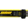 Berger BG BG1359 2 Лезвия сегментированные 25 мм (уп.10 шт) BG1359 /BERGER - Berger BG BG1359 2