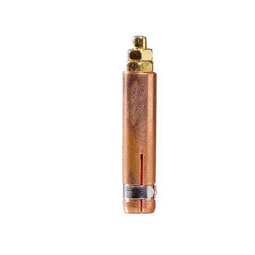 Цанга FUBAG для шпильки M5