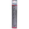 Bosch 2608585940 2 BOSCH Сверло по металлу HSS-G 12.0 мм, длина 151 мм, ц/х - Bosch 2608585940 2