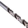 Bosch 2608585940 BOSCH Сверло по металлу HSS-G 12.0 мм, длина 151 мм, ц/х - Bosch 2608585940
