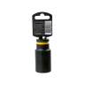 HK1045-19-1/2X27L Головка торцевая ударная глубокая 1/2&quot 27 мм HK1045-19-1/2X27L Головка торцевая ударная глубокая 1/2&quot 27 мм - HK1045-19-1/2X27L Головка торцевая ударная глубокая 1/2&quot 27 мм