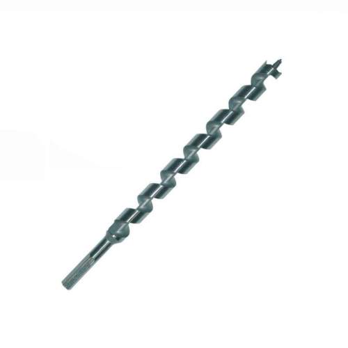MAKITA Сверло Левиса по дереву 22x400