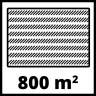 Газонокосилка электрическая GC-EM 1800/43 Газонокосилка электрическая GC-EM 1800/43 - Газонокосилка электрическая GC-EM 1800/43