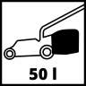 Газонокосилка электрическая GC-EM 1800/43 Газонокосилка электрическая GC-EM 1800/43 - Газонокосилка электрическая GC-EM 1800/43